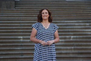 Pressure on road fixes