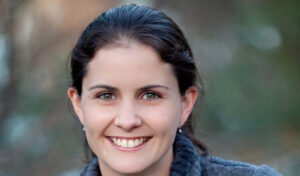 Animal transporting ‘baa none’