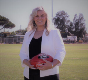 From Swan Hill to South Australia