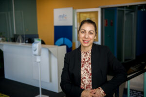 Bid to tackle housing crisis