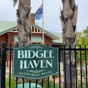 Doubts on hostel expansion bid