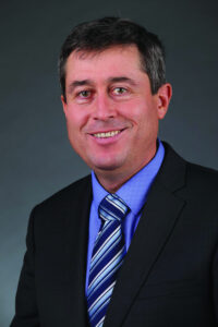 Quilty opposes council reforms