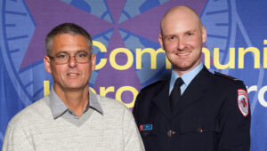 Ambos award hero’s rescue