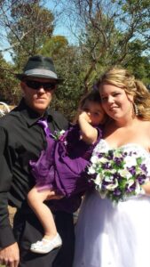 Tributes for ‘top bloke’