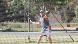 Stradbroke leapfrogs into fifth spot