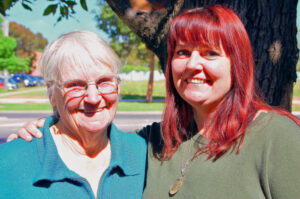 Our region: The Hayes family legacy