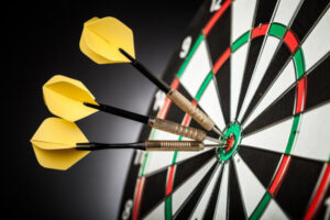 Swan Hill darts to start up again