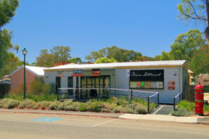 Gold coin admission scrapped