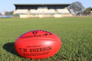 It’s time to take a stand