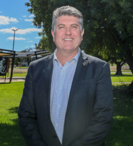 Housing target not accurate