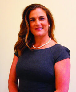 Cr’s hire scheme concerns