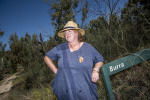 State cans floodplain plan, friends rejoice