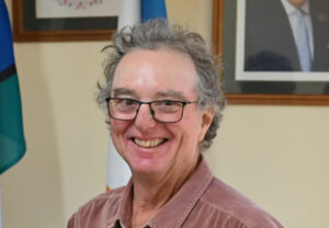 Subdivision approved despite negative report