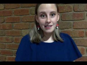 Help The Guardian rescue Hazara families