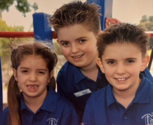 Last farm family treasures memories