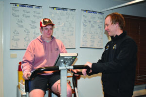 Providing tailored treatment