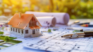 Why more people are choosing house and land packages