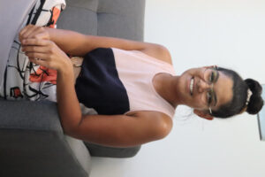 Raising awareness of mental health support in Swan Hill