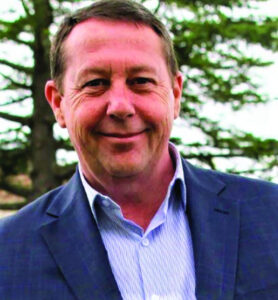 Mental health package rolled out across state