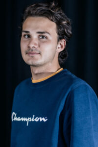 Play tells story of Balranald grandmother