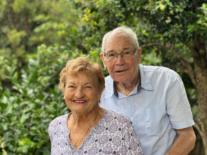 Remembering a giant of regional radio