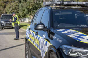 Family violence reporting growing