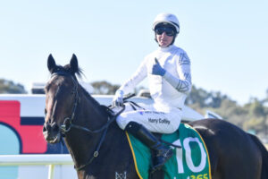 Kelly, Coffey raid track