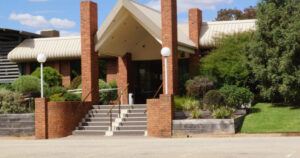 Dine and discover across NSW