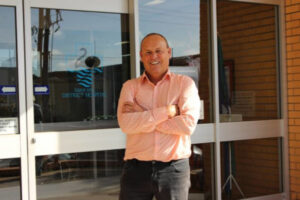 Over 50s urged to get jab done