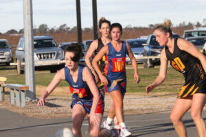 Barham court developer goes into receivership