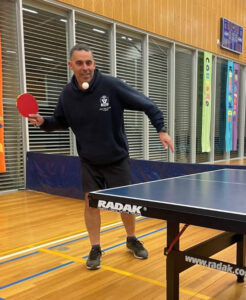 Carroll crushes competition