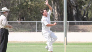 Grand finals: a chance for redemption