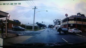 Drugs seized in raid