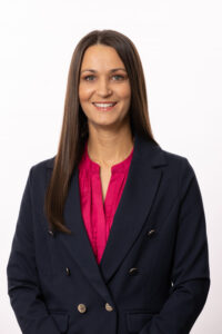 Sea Lake: much at stake