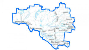 MPs cut up over seat change