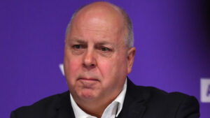 ‘Grim’ $7.5 billion Victorian budget deficit