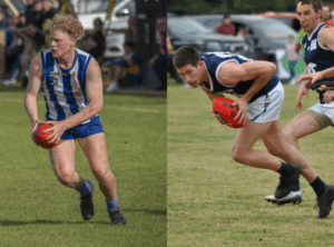 Grand prize on offer