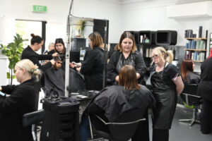 All the solutions for a dream career