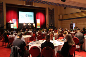 Practical application