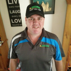 Online learner test could help local autistic teen