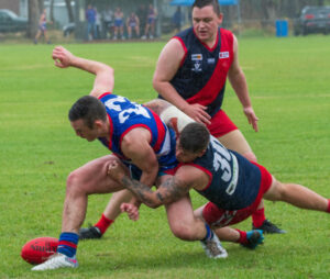 Pyramid Hill 2024 football season preview