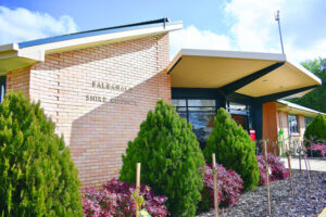 Education the cure, says indigenous elder