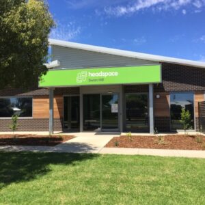 New guide to youth crisis support