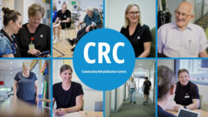 Achieving and maintaining optimal independence