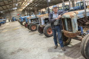 Looking back at the month of June