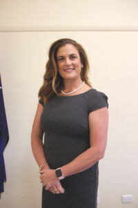 Controversial decisions likely for drop in council satisfaction, report says