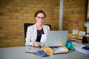 Cupper calls for Robinvale land rezoning