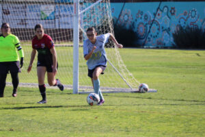 Swan Hill players face next cup challenge
