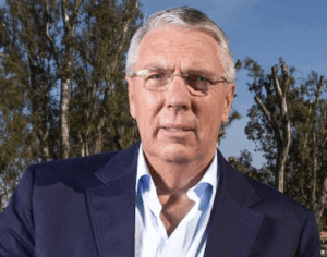 Walsh demands more state funding for rail