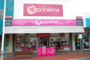 Retail’s new lease on life